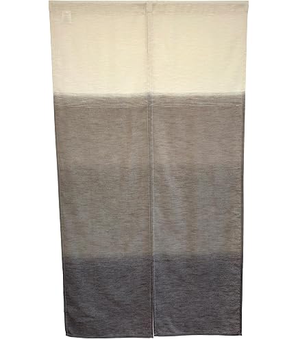 Amazon.com: Narumi Vertical Stripe Navy Blue Cotton Cloth Japanese
